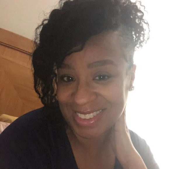 sonyasmith22